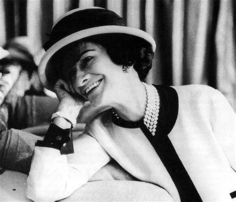 fondatrice de coco chanel|coco chanel wikipedia.